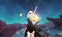 源梦之星最新时装爆料,揭秘最新时装爆料亮点