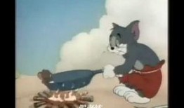 范哥爆料老鼠是真的吗视频,老鼠视频真相揭秘