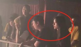 网红古装吃瓜事件视频大全,盘点那些引人热议的瞬间