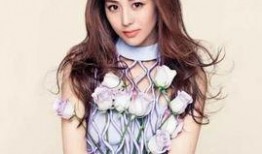 娱乐爆料孟佳简介图片视频